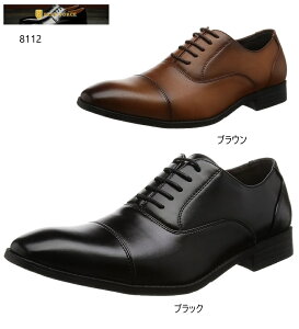 BENE FORCE(xltH[X)8112 Y HXg[g`bvhXgbhrWlXV[Y RXgȂ{l̑ɍ،^(Xg)̗p