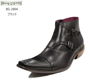 Bump N' GRIND(ovAhOCh)BG2804 _uNXgbvOm[YhXgbhrWlXu[c Y ONłOFFłΉ\