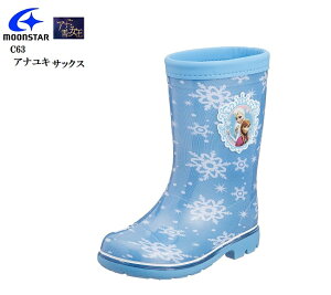 MOONSTAR([X^[)vC63 AiƐ̏ Cu[c C ʉʊw J̓yȂ v[gɂ TChɃAiƃGT