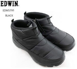 EDWIN(GhEC)EDM5700 TCht@Xi[JWAXm[u[c h h h Y G߂̕Ki JbvC\[ꊊɂObv\[