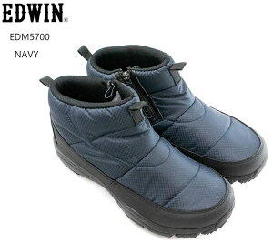 (GhEC)EDWIN EDM5700 TCht@Xi[JWAXm[u[c h h h Y G߂̕Ki JbvC\[ꊊɂObv\[