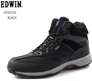EDWIN(GhEC)EDS9120 ҂ݏグJWAu[c h h h Y G߂̕Kił ᓹɂΉ\[