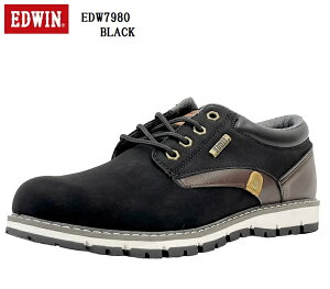 EDWIN(GhEB)EDW7980 Y JWAV[Y EDW7970pf yʐ݌v NbV̂C\[gp L h h