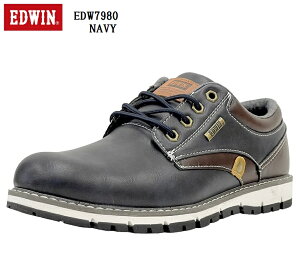(GhEB)EDW7980 EDWIN Y JWAV[Y EDW7970pf yʐ݌v NbV̂C\[gp L h h