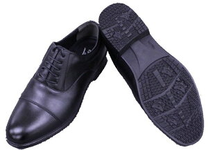 el greco ER3655 Y hXgbhrWlXV[Y yʐ݌v HXg[g`bv H Xgb`PU ӂӂC\[ ՂɂœK