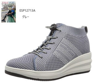 (G X|[c)ELLE SPORT ESP12713A fBX Cq[yʌjbgu[c jbgfނƌCЂSɂȂĂ邽߃tBbg