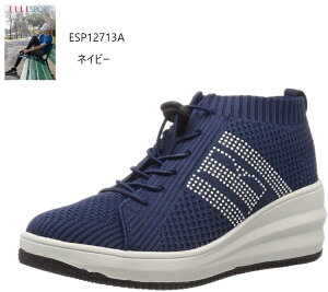 (G X|[c)ESP12713A ELLE SPORT fBX Cq[yʌjbgu[c jbgfނƌCЂSɂȂĂ邽߃tBbg