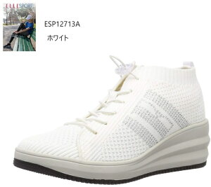 (G X|[c)ESP12713A fBX ELLE SPORT Cq[yʌjbgu[c jbgfނƌCЂSɂȂĂ邽߃tBbg