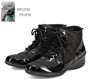 ELLE SPORT(G X|[c)ESP12732 fBX Cq[Cu[c J̓S h݌v VɂœKȖh݌vŃObv̍\[