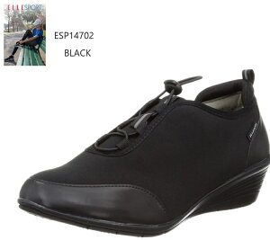 ELLE SPORT(G X|[c)ESP14702 fBX \tgXgb`EFbW[XAbvq[Xj[J[pvX \tgŌyʂȃXgb`fނgp