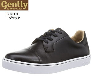 ([X^[)MoonStar WORLD MARCH([h}[`)Gently GE101 Y U[JWAXj[J[ h {v vĈ͋Ci\