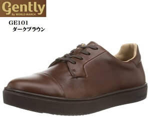 WORLD MARCH([h}[`)([X^[)MoonStar Gently GE101 Y U[JWAXj[J[ h {v vĈ͋Ci\