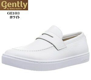WORLD MARCH([h}[`)([X^[)MoonStar Gently GE103 Y U[Xb|[t@[JWAXj[J[ h {v vĈ͋C