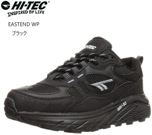 HI-TEC(nCebN)([X^[)MoonStar EASTEND WP HKU16 Y fBX h AEghAJWAgbLOXj[J[ oRɂtFXɂ