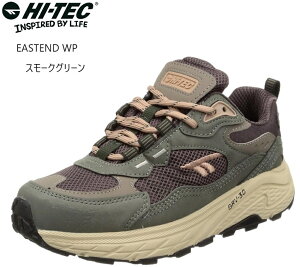 ([X^[)MoonStar HI-TEC(nCebN)EASTEND WP HKU16 Y fBX h AEghAJWAgbLOXj[J[ oRɂtFXɂ