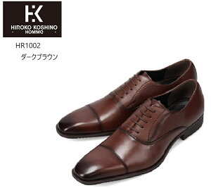 (HIROKO KOSHINO)qR RVm HR1002 Y {v HXg[g`bvhXgbhrWlXV[Y ɂȂȂOm[YXggp