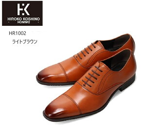 (HIROKO KOSHINO)HR1002 qR RVm Y {v HXg[g`bvhXgbhrWlXV[Y ɂȂȂOm[YXggp