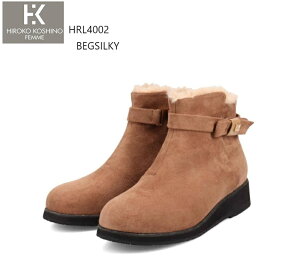 (qR RVm)HIROKO KOSHINO HRL4002 fBX H t@[tXG[hV[gJWAu[c ōׂ܂VGbgY TCht@Xi[