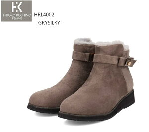 (qR RVm)HRL4002 fBX HIROKO KOSHINO H t@[tXG[hV[gJWAu[c ōׂ܂VGbgY TCht@Xi[