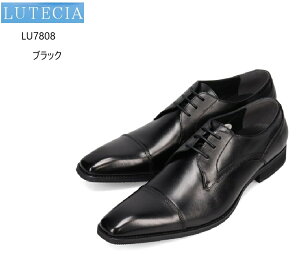 LUTECIA ([eVA)LU7808 Y OHXg[g`bvhXgbhrWlXV[Y {v EhgEfUC̗pNVbN