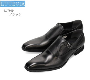 LUTECIA ([eVA)LU7809 Y NXgbvhXgbhrWlXV[Y {v EhgEfUC̗pNVbN