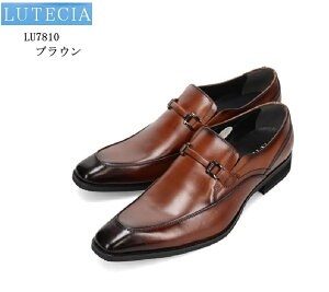 LUTECIA ([eVA)LU7810 Y rbgXb|hXgbhrWlXV[Y {v EhgEfUC̗pNVbN