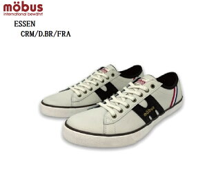 MOBUS ESSEN (GbZ)([uX) M-1838T {v NbVbNJWAR[gXj[J[ Y fBX Ȉ͊ŎdグoJiCY@