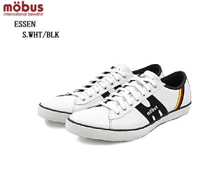 ([uX)MOBUS ESSEN (GbZ)M-1838T {v NbVbNJWAR[gXj[J[ Y fBX Ȉ͊ŎdグoJiCY@