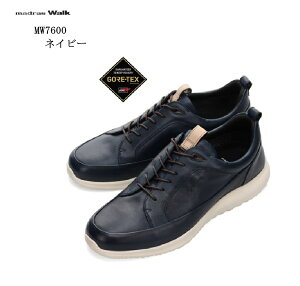 (}hXEH[N)MW7600 Y madras Walk RtH[gU[EH[LOXj[J[ {v GORE-TEX TXeBiuU[gp