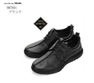 (}hXEH[N)madras Walk MW7601 Y RtH[gU[EH[LOXj[J[ {v GORE-TEX TXeBiuU[gp