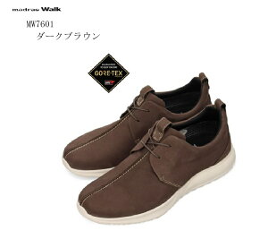 madras Walk MW7601 (}hXEH[N)Y RtH[gU[EH[LOXj[J[ {v GORE-TEX TXeBiuU[gp