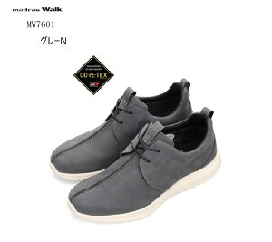 Y RtH[gU[EH[LOXj[J[ madras Walk MW7601 (}hXEH[N) {v GORE-TEX TXeBiuU[gp