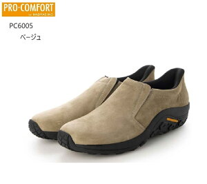 �v�� �R���t�H�[�g PRO-COMFORT PC6005 �����Y �{�v �R���t�H�[�g�X���b�|�����b�N�E�H�[�L���O�V���[�Y �A�E�g�h�A�J�W���A�� ���C�j���O�ɂ͍R�ۖh�L