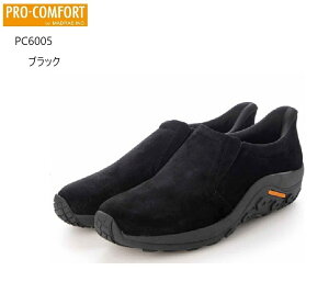 PRO-COMFORT �v�� �R���t�H�[�g PC6005 �����Y �{�v �R���t�H�[�g�X���b�|�����b�N�E�H�[�L���O�V���[�Y �A�E�g�h�A�J�W���A�� ���C�j���O�ɂ͍R�ۖh�L
