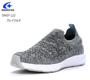 ([X^[) MoonStar SNGY L22 fBX Xb|JWAbNXj[J[2023FWVF ySNGY L07j[AizyƏ_炩