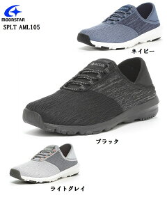 MoonStar([X^[)SPLT AML105 fBX Xb|JWAXj[J[ L4E ̂悤ȋɌӂӂ̃E^NbV
