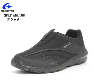 MoonStar([X^[)SPLT AML106 fBX }WbNJWAXj[J[ L4E ̂悤ȋɌӂӂ̃E^NbV