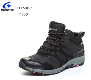 MoonStar ([X^[) TvXg SPLT SDL07 fBX L4E (EEEE) h h\[ nCJbgJWAgbLOV[Y nCLOȂ