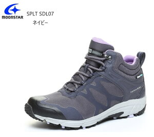 ([X^[)MoonStar TvXg SPLT SDL07 fBX L4E (EEEE) h h\[ nCJbgJWAgbLOV[Y nCLOȂ