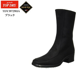 TOP DRY(ATq gbvhC)TDY3729HA GORE-TEX hfBX JWAOu[c Kƃt@bVǋGKXu[c {