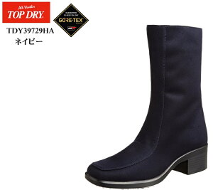 (ATq gbvhC)TOP DRY TDY3729HA GORE-TEX hfBX JWAOu[c Kƃt@bVǋGKXu[c {