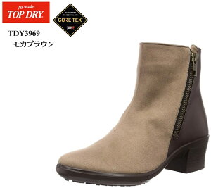 (ATq gbvhC)TDY-3969 TOP DRY GORE-TEX hfBX JWAu[c TChWbp[ Kƃt@bV GKXV[gu[c {
