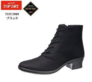 TOP DRY(ATq gbvhC)TDY-3989 GORE-TEX hfBX JWAu[c Kƃt@bVǋGKXV[gu[c {
