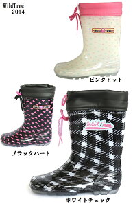 WildTree(Chc[)2014 ̎q Cu[c C ʉʊw J̓yȂ v[gɂ yʁt[htCu[c