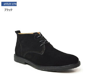 Antley(Ag[)11791 ȃfU[gu[c `bJ[u[c Y sɗȂ̖{ṽ`bJu[co ǂȃX^Cł킹₷{vnō̂u[