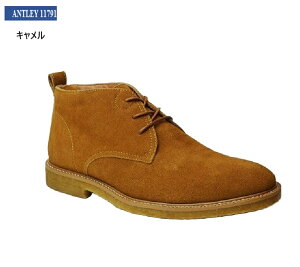 (Ag[)Antley 11791 ȃfU[gu[c `bJ[u[c Y sɗȂ̖{ṽ`bJu[co ǂȃX^Cł킹₷{vnō̂u[