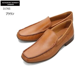 (LTnlbgh)KATHARINE HAMNETT LONDON 31765 Y {v Xb|ov[t@[gbhJWAV[Y JWAȃR[fBl[g͂ʋ΂rWlXɂ