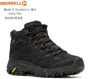 ()MOAB 3 SYNTHETIC MID MERRELL GORE-TEX fBX gbLOJWAu[c J500416 J500420 J500424 nCLO}`AEghAV[Ŋ􂷂鍂@\