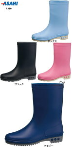 ASAHI(ATq)R310 Cu[c C WjA Vvȓ{Cu[c 23NV샂f Abp[̓}bgȎ ʊwɂœK