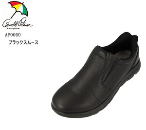 Arnold Palmer(A[mhp[}[)AP0060 Y nYt[EH[LOJWAV[Y ܂ܗC g킸ɗXb| Slide FitV[Y X[cɍC